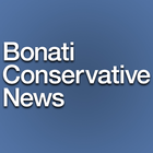 BCN Bonati Conservative News आइकन