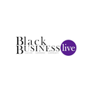 Black Business Live TV APK