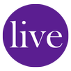 Black Business Live TV APK