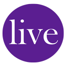 Black Business Live TV APK