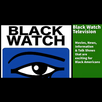 Black Watch Television APK