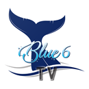 Blue 6 TV APK