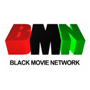 Black Movie Network APK