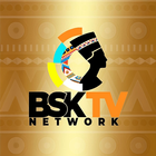 BSK TV ikon