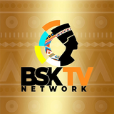 BSK TV icon