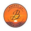 Breeze NY