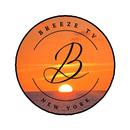 Breeze NY APK