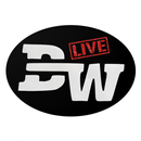 BW Live APK