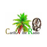 CARIBVIBE Zeichen