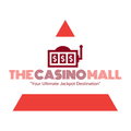 Casino Mall TV
