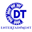 CDT Entertainment APK