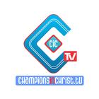 Champions in Christ TV simgesi