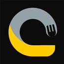 chefsNcooks TV APK