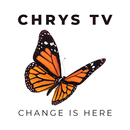 CHRYS TV APK