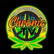 Chronic TV