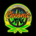 Chronic TV