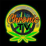 Chronic TV