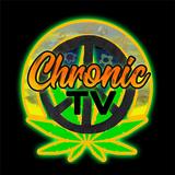 Chronic TV ไอคอน