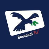 Covenant TV icon