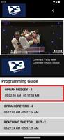 Covenant TV 截圖 1