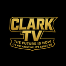 Clark TV APK