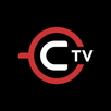 CNC TV Network APK