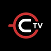 CNC TV Network icon