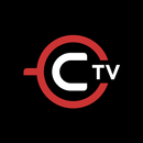 CNC TV Network APK