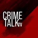 APK Crime Talk TV