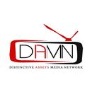 DamnTheNetwork APK
