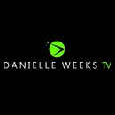 Danielle Weeks TV APK