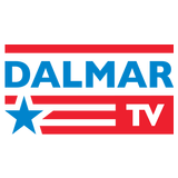 Dalmar TV icon