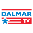 DALMAR TV APK