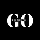 Destination GO APK