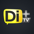 Di+TV
