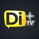 Di+TV APK