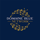 Domaine Blue Network APK