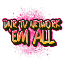 DNR TV APK
