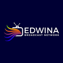 Edwina Broadcast Network APK