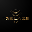 EmBlaze TV APK