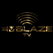 EmBlazeTV