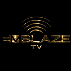 EmBlazeTV icône