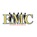 EMCflix APK