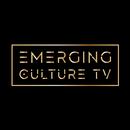 EMERGING CULTURE TV APK