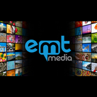 EMT MEDIA TV icon