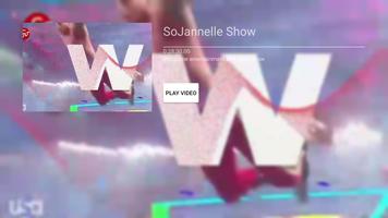 EMT MEDIA TV screenshot 2