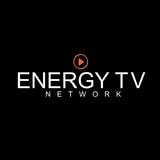 Energy TV Network icono
