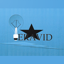 ERAVID APK