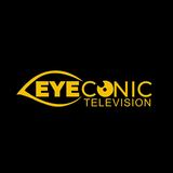 Eyeconic Television APK