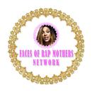Faces of Rap Mothers Network APK
